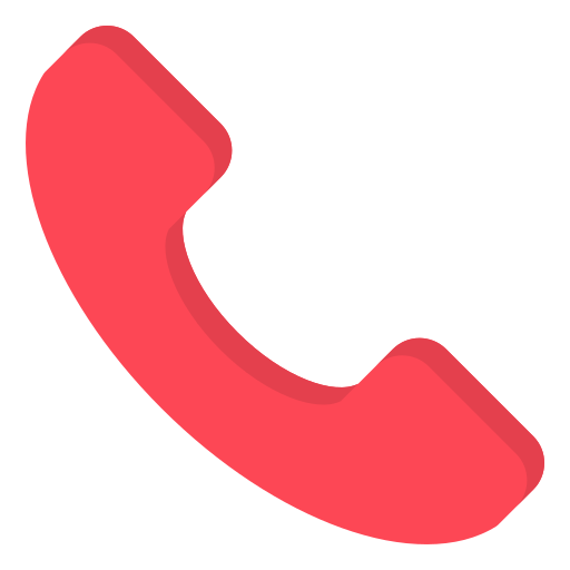 Minder telefoontjes