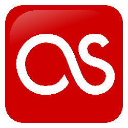 Last.fm